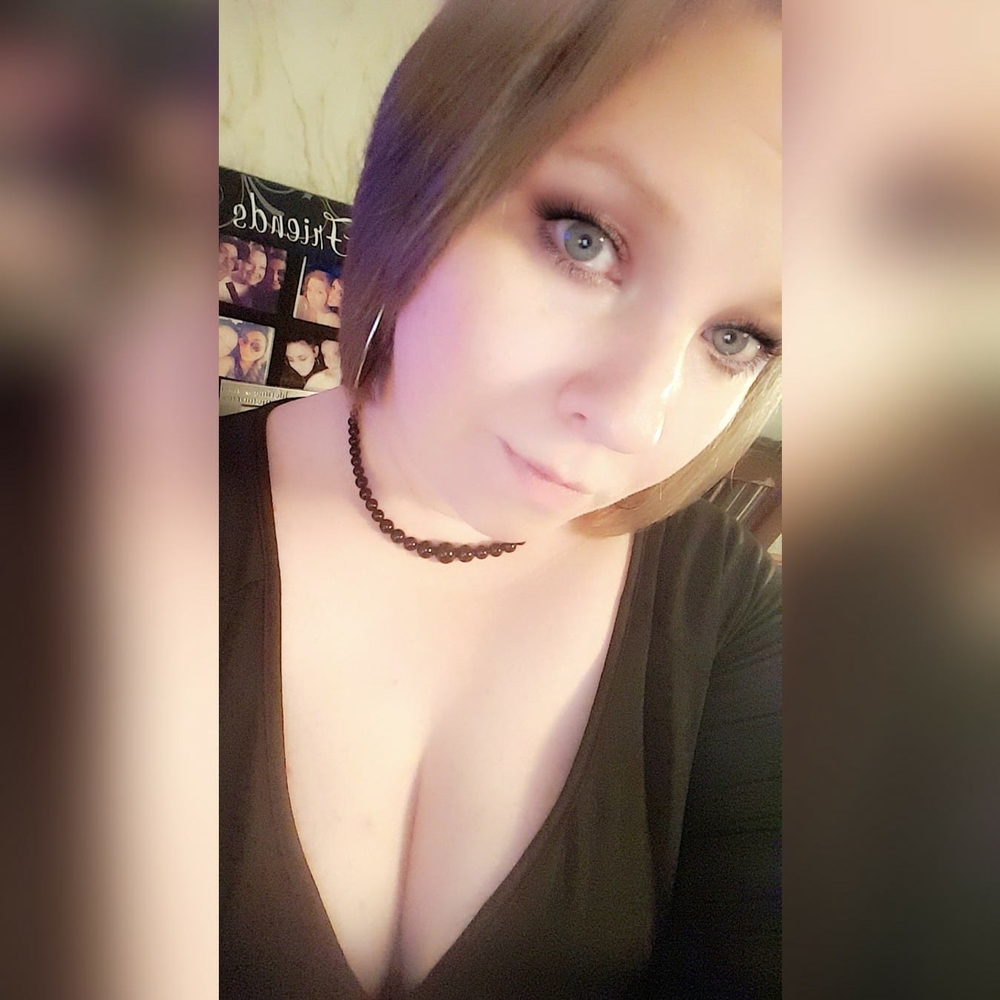 Meet your Posher, Brandi